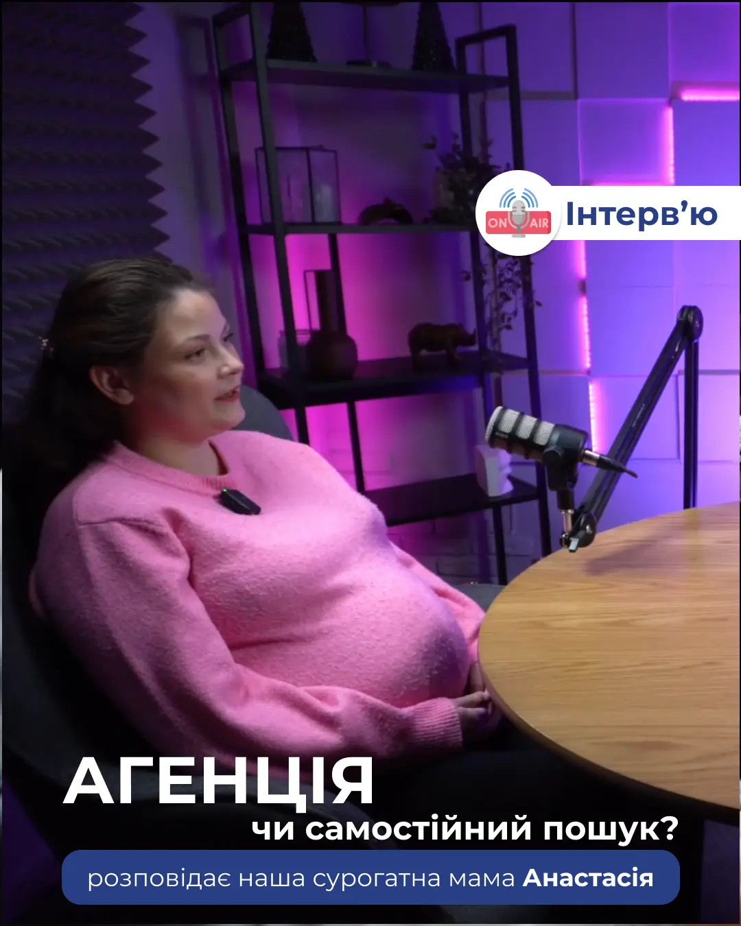 Video preview