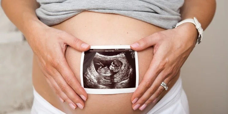 Скринінги під час вагітності